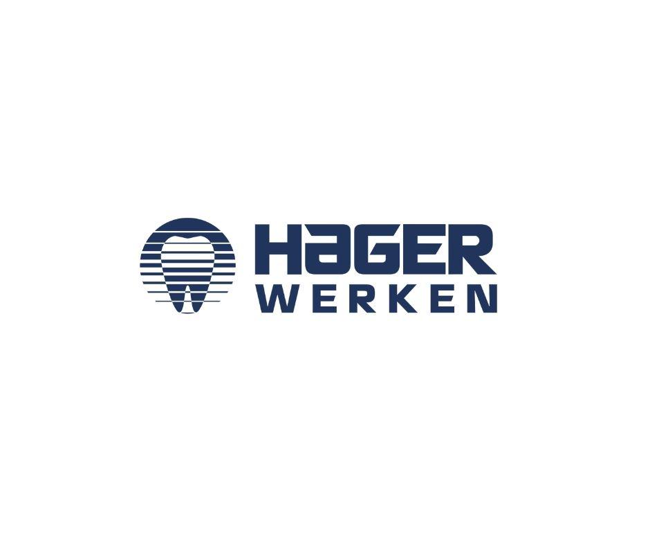 Hager & Werken